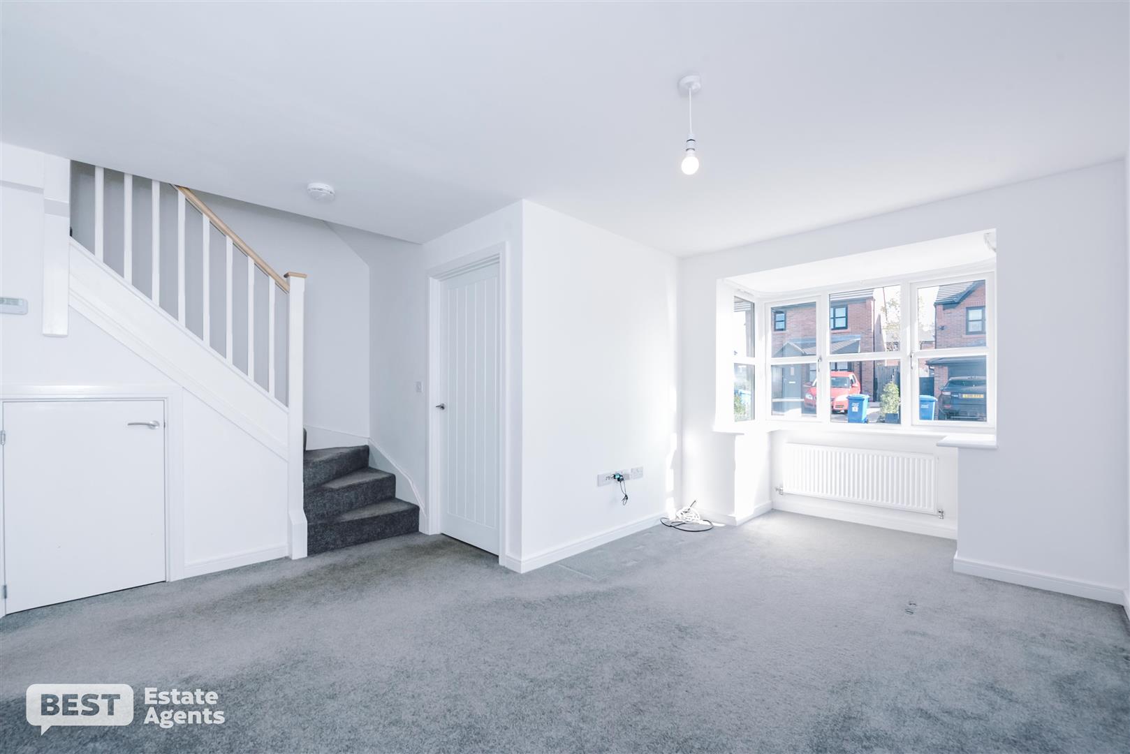 Green Croft Close, Atherton, Greater Manchester BEST Estate Agents
